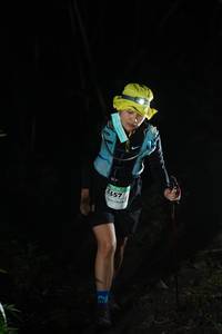 BIB: 
                            <button type="button" onclick="openModal(22223794)" class="btn btn-primary btn-sm float-right btn-popup" data-toggle="modal" data-target=".modal-high-quality">
                        <i class="fas fa-shopping-cart"></i> Add to Cart
                    </button>
                                            <button type="button" onclick="isThisMe(22223794, true)" class="btn btn-success btn-sm float-right btn-popup btn-isme hidden" data-toggle="tooltip" data-placement="bottom" title="นี่คือรูปของคุณใช่ไหม คลิกที่นี่เพื่อเอาเข้าอัลบั้ม">
                        <i class="fas fa-plus"></i> Add to album
                    </button>
                    <button type="button" onclick="isThisMe(22223794, false)" class="btn btn-warning btn-sm float-right btn-popup btn-isnotme hidden">
                        <i class="fas fa-ban"></i> Remove from album
                    </button>