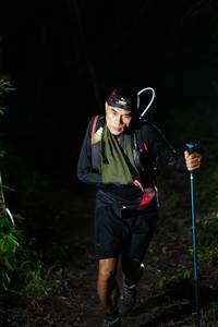 BIB: 
                            <button type="button" onclick="openModal(22222532)" class="btn btn-primary btn-sm float-right btn-popup" data-toggle="modal" data-target=".modal-high-quality">
                        <i class="fas fa-shopping-cart"></i> Add to Cart
                    </button>
                                            <button type="button" onclick="isThisMe(22222532, true)" class="btn btn-success btn-sm float-right btn-popup btn-isme hidden" data-toggle="tooltip" data-placement="bottom" title="นี่คือรูปของคุณใช่ไหม คลิกที่นี่เพื่อเอาเข้าอัลบั้ม">
                        <i class="fas fa-plus"></i> Add to album
                    </button>
                    <button type="button" onclick="isThisMe(22222532, false)" class="btn btn-warning btn-sm float-right btn-popup btn-isnotme hidden">
                        <i class="fas fa-ban"></i> Remove from album
                    </button>