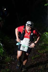 BIB: 
                            <button type="button" onclick="openModal(22223770)" class="btn btn-primary btn-sm float-right btn-popup" data-toggle="modal" data-target=".modal-high-quality">
                        <i class="fas fa-shopping-cart"></i> Add to Cart
                    </button>
                                            <button type="button" onclick="isThisMe(22223770, true)" class="btn btn-success btn-sm float-right btn-popup btn-isme hidden" data-toggle="tooltip" data-placement="bottom" title="นี่คือรูปของคุณใช่ไหม คลิกที่นี่เพื่อเอาเข้าอัลบั้ม">
                        <i class="fas fa-plus"></i> Add to album
                    </button>
                    <button type="button" onclick="isThisMe(22223770, false)" class="btn btn-warning btn-sm float-right btn-popup btn-isnotme hidden">
                        <i class="fas fa-ban"></i> Remove from album
                    </button>