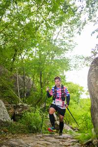 BIB: 
                            <button type="button" onclick="openModal(22232546)" class="btn btn-primary btn-sm float-right btn-popup" data-toggle="modal" data-target=".modal-high-quality">
                        <i class="fas fa-shopping-cart"></i> Add to Cart
                    </button>
                                            <button type="button" onclick="isThisMe(22232546, true)" class="btn btn-success btn-sm float-right btn-popup btn-isme hidden" data-toggle="tooltip" data-placement="bottom" title="นี่คือรูปของคุณใช่ไหม คลิกที่นี่เพื่อเอาเข้าอัลบั้ม">
                        <i class="fas fa-plus"></i> Add to album
                    </button>
                    <button type="button" onclick="isThisMe(22232546, false)" class="btn btn-warning btn-sm float-right btn-popup btn-isnotme hidden">
                        <i class="fas fa-ban"></i> Remove from album
                    </button>