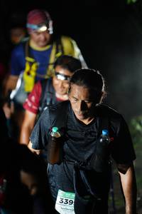 BIB: 
                            <button type="button" onclick="openModal(22223619)" class="btn btn-primary btn-sm float-right btn-popup" data-toggle="modal" data-target=".modal-high-quality">
                        <i class="fas fa-shopping-cart"></i> Add to Cart
                    </button>
                                            <button type="button" onclick="isThisMe(22223619, true)" class="btn btn-success btn-sm float-right btn-popup btn-isme hidden" data-toggle="tooltip" data-placement="bottom" title="นี่คือรูปของคุณใช่ไหม คลิกที่นี่เพื่อเอาเข้าอัลบั้ม">
                        <i class="fas fa-plus"></i> Add to album
                    </button>
                    <button type="button" onclick="isThisMe(22223619, false)" class="btn btn-warning btn-sm float-right btn-popup btn-isnotme hidden">
                        <i class="fas fa-ban"></i> Remove from album
                    </button>