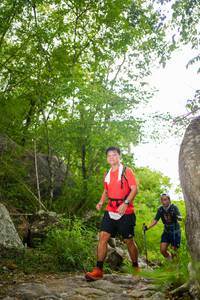 BIB: 
                            <button type="button" onclick="openModal(22232651)" class="btn btn-primary btn-sm float-right btn-popup" data-toggle="modal" data-target=".modal-high-quality">
                        <i class="fas fa-shopping-cart"></i> Add to Cart
                    </button>
                                            <button type="button" onclick="isThisMe(22232651, true)" class="btn btn-success btn-sm float-right btn-popup btn-isme hidden" data-toggle="tooltip" data-placement="bottom" title="นี่คือรูปของคุณใช่ไหม คลิกที่นี่เพื่อเอาเข้าอัลบั้ม">
                        <i class="fas fa-plus"></i> Add to album
                    </button>
                    <button type="button" onclick="isThisMe(22232651, false)" class="btn btn-warning btn-sm float-right btn-popup btn-isnotme hidden">
                        <i class="fas fa-ban"></i> Remove from album
                    </button>