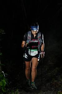 BIB: 
                            <button type="button" onclick="openModal(22216662)" class="btn btn-primary btn-sm float-right btn-popup" data-toggle="modal" data-target=".modal-high-quality">
                        <i class="fas fa-shopping-cart"></i> Add to Cart
                    </button>
                                            <button type="button" onclick="isThisMe(22216662, true)" class="btn btn-success btn-sm float-right btn-popup btn-isme hidden" data-toggle="tooltip" data-placement="bottom" title="นี่คือรูปของคุณใช่ไหม คลิกที่นี่เพื่อเอาเข้าอัลบั้ม">
                        <i class="fas fa-plus"></i> Add to album
                    </button>
                    <button type="button" onclick="isThisMe(22216662, false)" class="btn btn-warning btn-sm float-right btn-popup btn-isnotme hidden">
                        <i class="fas fa-ban"></i> Remove from album
                    </button>