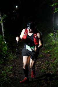 BIB: 
                            <button type="button" onclick="openModal(22222360)" class="btn btn-primary btn-sm float-right btn-popup" data-toggle="modal" data-target=".modal-high-quality">
                        <i class="fas fa-shopping-cart"></i> Add to Cart
                    </button>
                                            <button type="button" onclick="isThisMe(22222360, true)" class="btn btn-success btn-sm float-right btn-popup btn-isme hidden" data-toggle="tooltip" data-placement="bottom" title="นี่คือรูปของคุณใช่ไหม คลิกที่นี่เพื่อเอาเข้าอัลบั้ม">
                        <i class="fas fa-plus"></i> Add to album
                    </button>
                    <button type="button" onclick="isThisMe(22222360, false)" class="btn btn-warning btn-sm float-right btn-popup btn-isnotme hidden">
                        <i class="fas fa-ban"></i> Remove from album
                    </button>