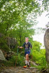 BIB: 
                            <button type="button" onclick="openModal(22232653)" class="btn btn-primary btn-sm float-right btn-popup" data-toggle="modal" data-target=".modal-high-quality">
                        <i class="fas fa-shopping-cart"></i> Add to Cart
                    </button>
                                            <button type="button" onclick="isThisMe(22232653, true)" class="btn btn-success btn-sm float-right btn-popup btn-isme hidden" data-toggle="tooltip" data-placement="bottom" title="นี่คือรูปของคุณใช่ไหม คลิกที่นี่เพื่อเอาเข้าอัลบั้ม">
                        <i class="fas fa-plus"></i> Add to album
                    </button>
                    <button type="button" onclick="isThisMe(22232653, false)" class="btn btn-warning btn-sm float-right btn-popup btn-isnotme hidden">
                        <i class="fas fa-ban"></i> Remove from album
                    </button>