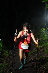 BIB: 
                            <button type="button" onclick="openModal(22223533)" class="btn btn-primary btn-sm float-right btn-popup" data-toggle="modal" data-target=".modal-high-quality">
                        <i class="fas fa-shopping-cart"></i> Add to Cart
                    </button>
                                            <button type="button" onclick="isThisMe(22223533, true)" class="btn btn-success btn-sm float-right btn-popup btn-isme hidden" data-toggle="tooltip" data-placement="bottom" title="นี่คือรูปของคุณใช่ไหม คลิกที่นี่เพื่อเอาเข้าอัลบั้ม">
                        <i class="fas fa-plus"></i> Add to album
                    </button>
                    <button type="button" onclick="isThisMe(22223533, false)" class="btn btn-warning btn-sm float-right btn-popup btn-isnotme hidden">
                        <i class="fas fa-ban"></i> Remove from album
                    </button>