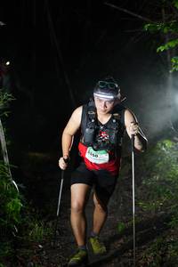 BIB: 
                            <button type="button" onclick="openModal(22223924)" class="btn btn-primary btn-sm float-right btn-popup" data-toggle="modal" data-target=".modal-high-quality">
                        <i class="fas fa-shopping-cart"></i> Add to Cart
                    </button>
                                            <button type="button" onclick="isThisMe(22223924, true)" class="btn btn-success btn-sm float-right btn-popup btn-isme hidden" data-toggle="tooltip" data-placement="bottom" title="นี่คือรูปของคุณใช่ไหม คลิกที่นี่เพื่อเอาเข้าอัลบั้ม">
                        <i class="fas fa-plus"></i> Add to album
                    </button>
                    <button type="button" onclick="isThisMe(22223924, false)" class="btn btn-warning btn-sm float-right btn-popup btn-isnotme hidden">
                        <i class="fas fa-ban"></i> Remove from album
                    </button>