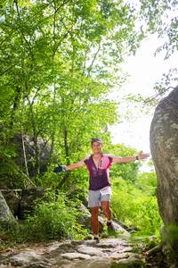 BIB: 
                            <button type="button" onclick="openModal(22234388)" class="btn btn-primary btn-sm float-right btn-popup" data-toggle="modal" data-target=".modal-high-quality">
                        <i class="fas fa-shopping-cart"></i> Add to Cart
                    </button>
                                            <button type="button" onclick="isThisMe(22234388, true)" class="btn btn-success btn-sm float-right btn-popup btn-isme hidden" data-toggle="tooltip" data-placement="bottom" title="นี่คือรูปของคุณใช่ไหม คลิกที่นี่เพื่อเอาเข้าอัลบั้ม">
                        <i class="fas fa-plus"></i> Add to album
                    </button>
                    <button type="button" onclick="isThisMe(22234388, false)" class="btn btn-warning btn-sm float-right btn-popup btn-isnotme hidden">
                        <i class="fas fa-ban"></i> Remove from album
                    </button>