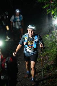 BIB: 
                            <button type="button" onclick="openModal(22222903)" class="btn btn-primary btn-sm float-right btn-popup" data-toggle="modal" data-target=".modal-high-quality">
                        <i class="fas fa-shopping-cart"></i> Add to Cart
                    </button>
                                            <button type="button" onclick="isThisMe(22222903, true)" class="btn btn-success btn-sm float-right btn-popup btn-isme hidden" data-toggle="tooltip" data-placement="bottom" title="นี่คือรูปของคุณใช่ไหม คลิกที่นี่เพื่อเอาเข้าอัลบั้ม">
                        <i class="fas fa-plus"></i> Add to album
                    </button>
                    <button type="button" onclick="isThisMe(22222903, false)" class="btn btn-warning btn-sm float-right btn-popup btn-isnotme hidden">
                        <i class="fas fa-ban"></i> Remove from album
                    </button>