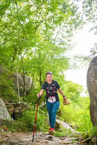 BIB: 
                            <button type="button" onclick="openModal(22233789)" class="btn btn-primary btn-sm float-right btn-popup" data-toggle="modal" data-target=".modal-high-quality">
                        <i class="fas fa-shopping-cart"></i> Add to Cart
                    </button>
                                            <button type="button" onclick="isThisMe(22233789, true)" class="btn btn-success btn-sm float-right btn-popup btn-isme hidden" data-toggle="tooltip" data-placement="bottom" title="นี่คือรูปของคุณใช่ไหม คลิกที่นี่เพื่อเอาเข้าอัลบั้ม">
                        <i class="fas fa-plus"></i> Add to album
                    </button>
                    <button type="button" onclick="isThisMe(22233789, false)" class="btn btn-warning btn-sm float-right btn-popup btn-isnotme hidden">
                        <i class="fas fa-ban"></i> Remove from album
                    </button>