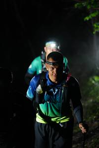 BIB: 
                            <button type="button" onclick="openModal(22222637)" class="btn btn-primary btn-sm float-right btn-popup" data-toggle="modal" data-target=".modal-high-quality">
                        <i class="fas fa-shopping-cart"></i> Add to Cart
                    </button>
                                            <button type="button" onclick="isThisMe(22222637, true)" class="btn btn-success btn-sm float-right btn-popup btn-isme hidden" data-toggle="tooltip" data-placement="bottom" title="นี่คือรูปของคุณใช่ไหม คลิกที่นี่เพื่อเอาเข้าอัลบั้ม">
                        <i class="fas fa-plus"></i> Add to album
                    </button>
                    <button type="button" onclick="isThisMe(22222637, false)" class="btn btn-warning btn-sm float-right btn-popup btn-isnotme hidden">
                        <i class="fas fa-ban"></i> Remove from album
                    </button>