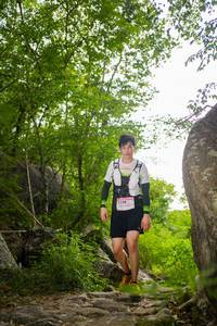 BIB: 
                            <button type="button" onclick="openModal(22234352)" class="btn btn-primary btn-sm float-right btn-popup" data-toggle="modal" data-target=".modal-high-quality">
                        <i class="fas fa-shopping-cart"></i> Add to Cart
                    </button>
                                            <button type="button" onclick="isThisMe(22234352, true)" class="btn btn-success btn-sm float-right btn-popup btn-isme hidden" data-toggle="tooltip" data-placement="bottom" title="นี่คือรูปของคุณใช่ไหม คลิกที่นี่เพื่อเอาเข้าอัลบั้ม">
                        <i class="fas fa-plus"></i> Add to album
                    </button>
                    <button type="button" onclick="isThisMe(22234352, false)" class="btn btn-warning btn-sm float-right btn-popup btn-isnotme hidden">
                        <i class="fas fa-ban"></i> Remove from album
                    </button>