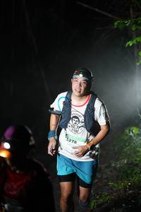 BIB: 
                            <button type="button" onclick="openModal(22219738)" class="btn btn-primary btn-sm float-right btn-popup" data-toggle="modal" data-target=".modal-high-quality">
                        <i class="fas fa-shopping-cart"></i> Add to Cart
                    </button>
                                            <button type="button" onclick="isThisMe(22219738, true)" class="btn btn-success btn-sm float-right btn-popup btn-isme hidden" data-toggle="tooltip" data-placement="bottom" title="นี่คือรูปของคุณใช่ไหม คลิกที่นี่เพื่อเอาเข้าอัลบั้ม">
                        <i class="fas fa-plus"></i> Add to album
                    </button>
                    <button type="button" onclick="isThisMe(22219738, false)" class="btn btn-warning btn-sm float-right btn-popup btn-isnotme hidden">
                        <i class="fas fa-ban"></i> Remove from album
                    </button>