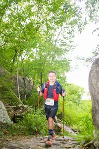 BIB: 
                            <button type="button" onclick="openModal(22232827)" class="btn btn-primary btn-sm float-right btn-popup" data-toggle="modal" data-target=".modal-high-quality">
                        <i class="fas fa-shopping-cart"></i> Add to Cart
                    </button>
                                            <button type="button" onclick="isThisMe(22232827, true)" class="btn btn-success btn-sm float-right btn-popup btn-isme hidden" data-toggle="tooltip" data-placement="bottom" title="นี่คือรูปของคุณใช่ไหม คลิกที่นี่เพื่อเอาเข้าอัลบั้ม">
                        <i class="fas fa-plus"></i> Add to album
                    </button>
                    <button type="button" onclick="isThisMe(22232827, false)" class="btn btn-warning btn-sm float-right btn-popup btn-isnotme hidden">
                        <i class="fas fa-ban"></i> Remove from album
                    </button>