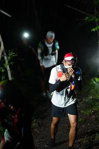 BIB: 
                            <button type="button" onclick="openModal(22222469)" class="btn btn-primary btn-sm float-right btn-popup" data-toggle="modal" data-target=".modal-high-quality">
                        <i class="fas fa-shopping-cart"></i> Add to Cart
                    </button>
                                            <button type="button" onclick="isThisMe(22222469, true)" class="btn btn-success btn-sm float-right btn-popup btn-isme hidden" data-toggle="tooltip" data-placement="bottom" title="นี่คือรูปของคุณใช่ไหม คลิกที่นี่เพื่อเอาเข้าอัลบั้ม">
                        <i class="fas fa-plus"></i> Add to album
                    </button>
                    <button type="button" onclick="isThisMe(22222469, false)" class="btn btn-warning btn-sm float-right btn-popup btn-isnotme hidden">
                        <i class="fas fa-ban"></i> Remove from album
                    </button>