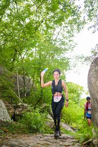 BIB: 
                            <button type="button" onclick="openModal(22232794)" class="btn btn-primary btn-sm float-right btn-popup" data-toggle="modal" data-target=".modal-high-quality">
                        <i class="fas fa-shopping-cart"></i> Add to Cart
                    </button>
                                            <button type="button" onclick="isThisMe(22232794, true)" class="btn btn-success btn-sm float-right btn-popup btn-isme hidden" data-toggle="tooltip" data-placement="bottom" title="นี่คือรูปของคุณใช่ไหม คลิกที่นี่เพื่อเอาเข้าอัลบั้ม">
                        <i class="fas fa-plus"></i> Add to album
                    </button>
                    <button type="button" onclick="isThisMe(22232794, false)" class="btn btn-warning btn-sm float-right btn-popup btn-isnotme hidden">
                        <i class="fas fa-ban"></i> Remove from album
                    </button>