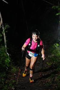 BIB: 
                            <button type="button" onclick="openModal(22223845)" class="btn btn-primary btn-sm float-right btn-popup" data-toggle="modal" data-target=".modal-high-quality">
                        <i class="fas fa-shopping-cart"></i> Add to Cart
                    </button>
                                            <button type="button" onclick="isThisMe(22223845, true)" class="btn btn-success btn-sm float-right btn-popup btn-isme hidden" data-toggle="tooltip" data-placement="bottom" title="นี่คือรูปของคุณใช่ไหม คลิกที่นี่เพื่อเอาเข้าอัลบั้ม">
                        <i class="fas fa-plus"></i> Add to album
                    </button>
                    <button type="button" onclick="isThisMe(22223845, false)" class="btn btn-warning btn-sm float-right btn-popup btn-isnotme hidden">
                        <i class="fas fa-ban"></i> Remove from album
                    </button>