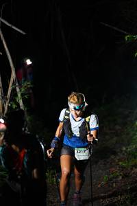 BIB: 
                            <button type="button" onclick="openModal(22215544)" class="btn btn-primary btn-sm float-right btn-popup" data-toggle="modal" data-target=".modal-high-quality">
                        <i class="fas fa-shopping-cart"></i> Add to Cart
                    </button>
                                            <button type="button" onclick="isThisMe(22215544, true)" class="btn btn-success btn-sm float-right btn-popup btn-isme hidden" data-toggle="tooltip" data-placement="bottom" title="นี่คือรูปของคุณใช่ไหม คลิกที่นี่เพื่อเอาเข้าอัลบั้ม">
                        <i class="fas fa-plus"></i> Add to album
                    </button>
                    <button type="button" onclick="isThisMe(22215544, false)" class="btn btn-warning btn-sm float-right btn-popup btn-isnotme hidden">
                        <i class="fas fa-ban"></i> Remove from album
                    </button>