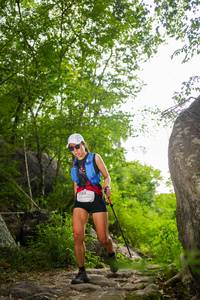 BIB: 
                            <button type="button" onclick="openModal(22234348)" class="btn btn-primary btn-sm float-right btn-popup" data-toggle="modal" data-target=".modal-high-quality">
                        <i class="fas fa-shopping-cart"></i> Add to Cart
                    </button>
                                            <button type="button" onclick="isThisMe(22234348, true)" class="btn btn-success btn-sm float-right btn-popup btn-isme hidden" data-toggle="tooltip" data-placement="bottom" title="นี่คือรูปของคุณใช่ไหม คลิกที่นี่เพื่อเอาเข้าอัลบั้ม">
                        <i class="fas fa-plus"></i> Add to album
                    </button>
                    <button type="button" onclick="isThisMe(22234348, false)" class="btn btn-warning btn-sm float-right btn-popup btn-isnotme hidden">
                        <i class="fas fa-ban"></i> Remove from album
                    </button>