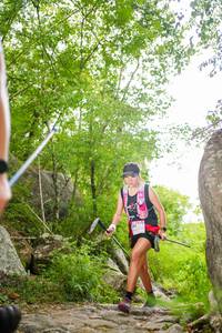 BIB: 
                            <button type="button" onclick="openModal(22232797)" class="btn btn-primary btn-sm float-right btn-popup" data-toggle="modal" data-target=".modal-high-quality">
                        <i class="fas fa-shopping-cart"></i> Add to Cart
                    </button>
                                            <button type="button" onclick="isThisMe(22232797, true)" class="btn btn-success btn-sm float-right btn-popup btn-isme hidden" data-toggle="tooltip" data-placement="bottom" title="นี่คือรูปของคุณใช่ไหม คลิกที่นี่เพื่อเอาเข้าอัลบั้ม">
                        <i class="fas fa-plus"></i> Add to album
                    </button>
                    <button type="button" onclick="isThisMe(22232797, false)" class="btn btn-warning btn-sm float-right btn-popup btn-isnotme hidden">
                        <i class="fas fa-ban"></i> Remove from album
                    </button>