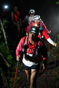 BIB: 
                            <button type="button" onclick="openModal(22223661)" class="btn btn-primary btn-sm float-right btn-popup" data-toggle="modal" data-target=".modal-high-quality">
                        <i class="fas fa-shopping-cart"></i> Add to Cart
                    </button>
                                            <button type="button" onclick="isThisMe(22223661, true)" class="btn btn-success btn-sm float-right btn-popup btn-isme hidden" data-toggle="tooltip" data-placement="bottom" title="นี่คือรูปของคุณใช่ไหม คลิกที่นี่เพื่อเอาเข้าอัลบั้ม">
                        <i class="fas fa-plus"></i> Add to album
                    </button>
                    <button type="button" onclick="isThisMe(22223661, false)" class="btn btn-warning btn-sm float-right btn-popup btn-isnotme hidden">
                        <i class="fas fa-ban"></i> Remove from album
                    </button>