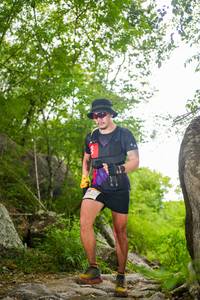 BIB: 
                            <button type="button" onclick="openModal(22232552)" class="btn btn-primary btn-sm float-right btn-popup" data-toggle="modal" data-target=".modal-high-quality">
                        <i class="fas fa-shopping-cart"></i> Add to Cart
                    </button>
                                            <button type="button" onclick="isThisMe(22232552, true)" class="btn btn-success btn-sm float-right btn-popup btn-isme hidden" data-toggle="tooltip" data-placement="bottom" title="นี่คือรูปของคุณใช่ไหม คลิกที่นี่เพื่อเอาเข้าอัลบั้ม">
                        <i class="fas fa-plus"></i> Add to album
                    </button>
                    <button type="button" onclick="isThisMe(22232552, false)" class="btn btn-warning btn-sm float-right btn-popup btn-isnotme hidden">
                        <i class="fas fa-ban"></i> Remove from album
                    </button>