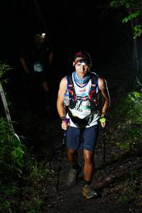 BIB: 
                            <button type="button" onclick="openModal(22222759)" class="btn btn-primary btn-sm float-right btn-popup" data-toggle="modal" data-target=".modal-high-quality">
                        <i class="fas fa-shopping-cart"></i> Add to Cart
                    </button>
                                            <button type="button" onclick="isThisMe(22222759, true)" class="btn btn-success btn-sm float-right btn-popup btn-isme hidden" data-toggle="tooltip" data-placement="bottom" title="นี่คือรูปของคุณใช่ไหม คลิกที่นี่เพื่อเอาเข้าอัลบั้ม">
                        <i class="fas fa-plus"></i> Add to album
                    </button>
                    <button type="button" onclick="isThisMe(22222759, false)" class="btn btn-warning btn-sm float-right btn-popup btn-isnotme hidden">
                        <i class="fas fa-ban"></i> Remove from album
                    </button>