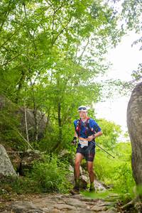 BIB: 
                            <button type="button" onclick="openModal(22233858)" class="btn btn-primary btn-sm float-right btn-popup" data-toggle="modal" data-target=".modal-high-quality">
                        <i class="fas fa-shopping-cart"></i> Add to Cart
                    </button>
                                            <button type="button" onclick="isThisMe(22233858, true)" class="btn btn-success btn-sm float-right btn-popup btn-isme hidden" data-toggle="tooltip" data-placement="bottom" title="นี่คือรูปของคุณใช่ไหม คลิกที่นี่เพื่อเอาเข้าอัลบั้ม">
                        <i class="fas fa-plus"></i> Add to album
                    </button>
                    <button type="button" onclick="isThisMe(22233858, false)" class="btn btn-warning btn-sm float-right btn-popup btn-isnotme hidden">
                        <i class="fas fa-ban"></i> Remove from album
                    </button>