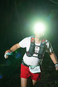 BIB: 
                            <button type="button" onclick="openModal(22219769)" class="btn btn-primary btn-sm float-right btn-popup" data-toggle="modal" data-target=".modal-high-quality">
                        <i class="fas fa-shopping-cart"></i> Add to Cart
                    </button>
                                            <button type="button" onclick="isThisMe(22219769, true)" class="btn btn-success btn-sm float-right btn-popup btn-isme hidden" data-toggle="tooltip" data-placement="bottom" title="นี่คือรูปของคุณใช่ไหม คลิกที่นี่เพื่อเอาเข้าอัลบั้ม">
                        <i class="fas fa-plus"></i> Add to album
                    </button>
                    <button type="button" onclick="isThisMe(22219769, false)" class="btn btn-warning btn-sm float-right btn-popup btn-isnotme hidden">
                        <i class="fas fa-ban"></i> Remove from album
                    </button>