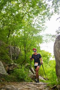 BIB: 
                            <button type="button" onclick="openModal(22232422)" class="btn btn-primary btn-sm float-right btn-popup" data-toggle="modal" data-target=".modal-high-quality">
                        <i class="fas fa-shopping-cart"></i> Add to Cart
                    </button>
                                            <button type="button" onclick="isThisMe(22232422, true)" class="btn btn-success btn-sm float-right btn-popup btn-isme hidden" data-toggle="tooltip" data-placement="bottom" title="นี่คือรูปของคุณใช่ไหม คลิกที่นี่เพื่อเอาเข้าอัลบั้ม">
                        <i class="fas fa-plus"></i> Add to album
                    </button>
                    <button type="button" onclick="isThisMe(22232422, false)" class="btn btn-warning btn-sm float-right btn-popup btn-isnotme hidden">
                        <i class="fas fa-ban"></i> Remove from album
                    </button>