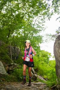 BIB: 
                            <button type="button" onclick="openModal(22232584)" class="btn btn-primary btn-sm float-right btn-popup" data-toggle="modal" data-target=".modal-high-quality">
                        <i class="fas fa-shopping-cart"></i> Add to Cart
                    </button>
                                            <button type="button" onclick="isThisMe(22232584, true)" class="btn btn-success btn-sm float-right btn-popup btn-isme hidden" data-toggle="tooltip" data-placement="bottom" title="นี่คือรูปของคุณใช่ไหม คลิกที่นี่เพื่อเอาเข้าอัลบั้ม">
                        <i class="fas fa-plus"></i> Add to album
                    </button>
                    <button type="button" onclick="isThisMe(22232584, false)" class="btn btn-warning btn-sm float-right btn-popup btn-isnotme hidden">
                        <i class="fas fa-ban"></i> Remove from album
                    </button>