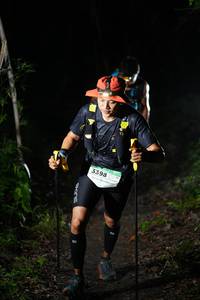 BIB: 
                            <button type="button" onclick="openModal(22215779)" class="btn btn-primary btn-sm float-right btn-popup" data-toggle="modal" data-target=".modal-high-quality">
                        <i class="fas fa-shopping-cart"></i> Add to Cart
                    </button>
                                            <button type="button" onclick="isThisMe(22215779, true)" class="btn btn-success btn-sm float-right btn-popup btn-isme hidden" data-toggle="tooltip" data-placement="bottom" title="นี่คือรูปของคุณใช่ไหม คลิกที่นี่เพื่อเอาเข้าอัลบั้ม">
                        <i class="fas fa-plus"></i> Add to album
                    </button>
                    <button type="button" onclick="isThisMe(22215779, false)" class="btn btn-warning btn-sm float-right btn-popup btn-isnotme hidden">
                        <i class="fas fa-ban"></i> Remove from album
                    </button>