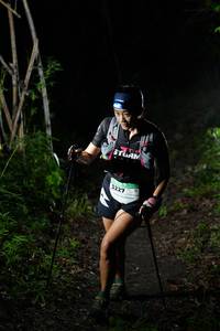 BIB: 
                            <button type="button" onclick="openModal(22216719)" class="btn btn-primary btn-sm float-right btn-popup" data-toggle="modal" data-target=".modal-high-quality">
                        <i class="fas fa-shopping-cart"></i> Add to Cart
                    </button>
                                            <button type="button" onclick="isThisMe(22216719, true)" class="btn btn-success btn-sm float-right btn-popup btn-isme hidden" data-toggle="tooltip" data-placement="bottom" title="นี่คือรูปของคุณใช่ไหม คลิกที่นี่เพื่อเอาเข้าอัลบั้ม">
                        <i class="fas fa-plus"></i> Add to album
                    </button>
                    <button type="button" onclick="isThisMe(22216719, false)" class="btn btn-warning btn-sm float-right btn-popup btn-isnotme hidden">
                        <i class="fas fa-ban"></i> Remove from album
                    </button>