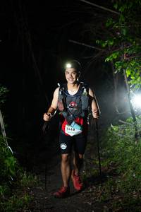 BIB: 
                            <button type="button" onclick="openModal(22224105)" class="btn btn-primary btn-sm float-right btn-popup" data-toggle="modal" data-target=".modal-high-quality">
                        <i class="fas fa-shopping-cart"></i> Add to Cart
                    </button>
                                            <button type="button" onclick="isThisMe(22224105, true)" class="btn btn-success btn-sm float-right btn-popup btn-isme hidden" data-toggle="tooltip" data-placement="bottom" title="นี่คือรูปของคุณใช่ไหม คลิกที่นี่เพื่อเอาเข้าอัลบั้ม">
                        <i class="fas fa-plus"></i> Add to album
                    </button>
                    <button type="button" onclick="isThisMe(22224105, false)" class="btn btn-warning btn-sm float-right btn-popup btn-isnotme hidden">
                        <i class="fas fa-ban"></i> Remove from album
                    </button>