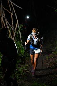 BIB: 
                            <button type="button" onclick="openModal(22215540)" class="btn btn-primary btn-sm float-right btn-popup" data-toggle="modal" data-target=".modal-high-quality">
                        <i class="fas fa-shopping-cart"></i> Add to Cart
                    </button>
                                            <button type="button" onclick="isThisMe(22215540, true)" class="btn btn-success btn-sm float-right btn-popup btn-isme hidden" data-toggle="tooltip" data-placement="bottom" title="นี่คือรูปของคุณใช่ไหม คลิกที่นี่เพื่อเอาเข้าอัลบั้ม">
                        <i class="fas fa-plus"></i> Add to album
                    </button>
                    <button type="button" onclick="isThisMe(22215540, false)" class="btn btn-warning btn-sm float-right btn-popup btn-isnotme hidden">
                        <i class="fas fa-ban"></i> Remove from album
                    </button>