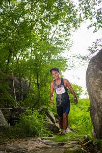 BIB: 
                            <button type="button" onclick="openModal(22234381)" class="btn btn-primary btn-sm float-right btn-popup" data-toggle="modal" data-target=".modal-high-quality">
                        <i class="fas fa-shopping-cart"></i> Add to Cart
                    </button>
                                            <button type="button" onclick="isThisMe(22234381, true)" class="btn btn-success btn-sm float-right btn-popup btn-isme hidden" data-toggle="tooltip" data-placement="bottom" title="นี่คือรูปของคุณใช่ไหม คลิกที่นี่เพื่อเอาเข้าอัลบั้ม">
                        <i class="fas fa-plus"></i> Add to album
                    </button>
                    <button type="button" onclick="isThisMe(22234381, false)" class="btn btn-warning btn-sm float-right btn-popup btn-isnotme hidden">
                        <i class="fas fa-ban"></i> Remove from album
                    </button>