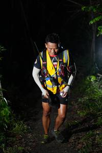 BIB: 
                            <button type="button" onclick="openModal(22226592)" class="btn btn-primary btn-sm float-right btn-popup" data-toggle="modal" data-target=".modal-high-quality">
                        <i class="fas fa-shopping-cart"></i> Add to Cart
                    </button>
                                            <button type="button" onclick="isThisMe(22226592, true)" class="btn btn-success btn-sm float-right btn-popup btn-isme hidden" data-toggle="tooltip" data-placement="bottom" title="นี่คือรูปของคุณใช่ไหม คลิกที่นี่เพื่อเอาเข้าอัลบั้ม">
                        <i class="fas fa-plus"></i> Add to album
                    </button>
                    <button type="button" onclick="isThisMe(22226592, false)" class="btn btn-warning btn-sm float-right btn-popup btn-isnotme hidden">
                        <i class="fas fa-ban"></i> Remove from album
                    </button>