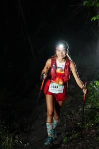 BIB: 
                            <button type="button" onclick="openModal(22223518)" class="btn btn-primary btn-sm float-right btn-popup" data-toggle="modal" data-target=".modal-high-quality">
                        <i class="fas fa-shopping-cart"></i> Add to Cart
                    </button>
                                            <button type="button" onclick="isThisMe(22223518, true)" class="btn btn-success btn-sm float-right btn-popup btn-isme hidden" data-toggle="tooltip" data-placement="bottom" title="นี่คือรูปของคุณใช่ไหม คลิกที่นี่เพื่อเอาเข้าอัลบั้ม">
                        <i class="fas fa-plus"></i> Add to album
                    </button>
                    <button type="button" onclick="isThisMe(22223518, false)" class="btn btn-warning btn-sm float-right btn-popup btn-isnotme hidden">
                        <i class="fas fa-ban"></i> Remove from album
                    </button>