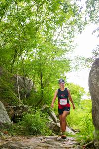 BIB: 
                            <button type="button" onclick="openModal(22232416)" class="btn btn-primary btn-sm float-right btn-popup" data-toggle="modal" data-target=".modal-high-quality">
                        <i class="fas fa-shopping-cart"></i> Add to Cart
                    </button>
                                            <button type="button" onclick="isThisMe(22232416, true)" class="btn btn-success btn-sm float-right btn-popup btn-isme hidden" data-toggle="tooltip" data-placement="bottom" title="นี่คือรูปของคุณใช่ไหม คลิกที่นี่เพื่อเอาเข้าอัลบั้ม">
                        <i class="fas fa-plus"></i> Add to album
                    </button>
                    <button type="button" onclick="isThisMe(22232416, false)" class="btn btn-warning btn-sm float-right btn-popup btn-isnotme hidden">
                        <i class="fas fa-ban"></i> Remove from album
                    </button>