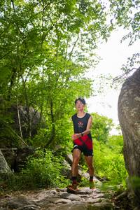 BIB: 
                            <button type="button" onclick="openModal(22234383)" class="btn btn-primary btn-sm float-right btn-popup" data-toggle="modal" data-target=".modal-high-quality">
                        <i class="fas fa-shopping-cart"></i> Add to Cart
                    </button>
                                            <button type="button" onclick="isThisMe(22234383, true)" class="btn btn-success btn-sm float-right btn-popup btn-isme hidden" data-toggle="tooltip" data-placement="bottom" title="นี่คือรูปของคุณใช่ไหม คลิกที่นี่เพื่อเอาเข้าอัลบั้ม">
                        <i class="fas fa-plus"></i> Add to album
                    </button>
                    <button type="button" onclick="isThisMe(22234383, false)" class="btn btn-warning btn-sm float-right btn-popup btn-isnotme hidden">
                        <i class="fas fa-ban"></i> Remove from album
                    </button>