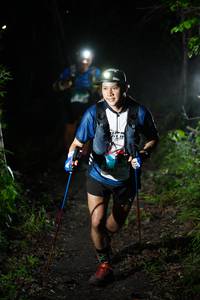 BIB: 
                            <button type="button" onclick="openModal(22216826)" class="btn btn-primary btn-sm float-right btn-popup" data-toggle="modal" data-target=".modal-high-quality">
                        <i class="fas fa-shopping-cart"></i> Add to Cart
                    </button>
                                            <button type="button" onclick="isThisMe(22216826, true)" class="btn btn-success btn-sm float-right btn-popup btn-isme hidden" data-toggle="tooltip" data-placement="bottom" title="นี่คือรูปของคุณใช่ไหม คลิกที่นี่เพื่อเอาเข้าอัลบั้ม">
                        <i class="fas fa-plus"></i> Add to album
                    </button>
                    <button type="button" onclick="isThisMe(22216826, false)" class="btn btn-warning btn-sm float-right btn-popup btn-isnotme hidden">
                        <i class="fas fa-ban"></i> Remove from album
                    </button>