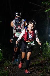 BIB: 
                            <button type="button" onclick="openModal(22224920)" class="btn btn-primary btn-sm float-right btn-popup" data-toggle="modal" data-target=".modal-high-quality">
                        <i class="fas fa-shopping-cart"></i> Add to Cart
                    </button>
                                            <button type="button" onclick="isThisMe(22224920, true)" class="btn btn-success btn-sm float-right btn-popup btn-isme hidden" data-toggle="tooltip" data-placement="bottom" title="นี่คือรูปของคุณใช่ไหม คลิกที่นี่เพื่อเอาเข้าอัลบั้ม">
                        <i class="fas fa-plus"></i> Add to album
                    </button>
                    <button type="button" onclick="isThisMe(22224920, false)" class="btn btn-warning btn-sm float-right btn-popup btn-isnotme hidden">
                        <i class="fas fa-ban"></i> Remove from album
                    </button>