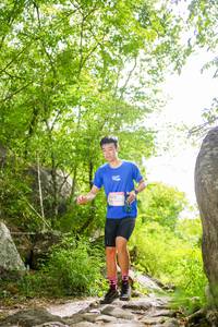 BIB: 
                            <button type="button" onclick="openModal(22234030)" class="btn btn-primary btn-sm float-right btn-popup" data-toggle="modal" data-target=".modal-high-quality">
                        <i class="fas fa-shopping-cart"></i> Add to Cart
                    </button>
                                            <button type="button" onclick="isThisMe(22234030, true)" class="btn btn-success btn-sm float-right btn-popup btn-isme hidden" data-toggle="tooltip" data-placement="bottom" title="นี่คือรูปของคุณใช่ไหม คลิกที่นี่เพื่อเอาเข้าอัลบั้ม">
                        <i class="fas fa-plus"></i> Add to album
                    </button>
                    <button type="button" onclick="isThisMe(22234030, false)" class="btn btn-warning btn-sm float-right btn-popup btn-isnotme hidden">
                        <i class="fas fa-ban"></i> Remove from album
                    </button>