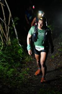 BIB: 
                            <button type="button" onclick="openModal(22216869)" class="btn btn-primary btn-sm float-right btn-popup" data-toggle="modal" data-target=".modal-high-quality">
                        <i class="fas fa-shopping-cart"></i> Add to Cart
                    </button>
                                            <button type="button" onclick="isThisMe(22216869, true)" class="btn btn-success btn-sm float-right btn-popup btn-isme hidden" data-toggle="tooltip" data-placement="bottom" title="นี่คือรูปของคุณใช่ไหม คลิกที่นี่เพื่อเอาเข้าอัลบั้ม">
                        <i class="fas fa-plus"></i> Add to album
                    </button>
                    <button type="button" onclick="isThisMe(22216869, false)" class="btn btn-warning btn-sm float-right btn-popup btn-isnotme hidden">
                        <i class="fas fa-ban"></i> Remove from album
                    </button>