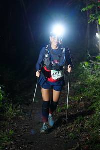 BIB: 
                            <button type="button" onclick="openModal(22222411)" class="btn btn-primary btn-sm float-right btn-popup" data-toggle="modal" data-target=".modal-high-quality">
                        <i class="fas fa-shopping-cart"></i> Add to Cart
                    </button>
                                            <button type="button" onclick="isThisMe(22222411, true)" class="btn btn-success btn-sm float-right btn-popup btn-isme hidden" data-toggle="tooltip" data-placement="bottom" title="นี่คือรูปของคุณใช่ไหม คลิกที่นี่เพื่อเอาเข้าอัลบั้ม">
                        <i class="fas fa-plus"></i> Add to album
                    </button>
                    <button type="button" onclick="isThisMe(22222411, false)" class="btn btn-warning btn-sm float-right btn-popup btn-isnotme hidden">
                        <i class="fas fa-ban"></i> Remove from album
                    </button>