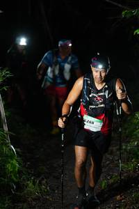 BIB: 
                            <button type="button" onclick="openModal(22219783)" class="btn btn-primary btn-sm float-right btn-popup" data-toggle="modal" data-target=".modal-high-quality">
                        <i class="fas fa-shopping-cart"></i> Add to Cart
                    </button>
                                            <button type="button" onclick="isThisMe(22219783, true)" class="btn btn-success btn-sm float-right btn-popup btn-isme hidden" data-toggle="tooltip" data-placement="bottom" title="นี่คือรูปของคุณใช่ไหม คลิกที่นี่เพื่อเอาเข้าอัลบั้ม">
                        <i class="fas fa-plus"></i> Add to album
                    </button>
                    <button type="button" onclick="isThisMe(22219783, false)" class="btn btn-warning btn-sm float-right btn-popup btn-isnotme hidden">
                        <i class="fas fa-ban"></i> Remove from album
                    </button>