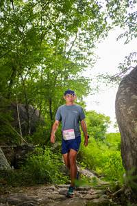 BIB: 
                            <button type="button" onclick="openModal(22234356)" class="btn btn-primary btn-sm float-right btn-popup" data-toggle="modal" data-target=".modal-high-quality">
                        <i class="fas fa-shopping-cart"></i> Add to Cart
                    </button>
                                            <button type="button" onclick="isThisMe(22234356, true)" class="btn btn-success btn-sm float-right btn-popup btn-isme hidden" data-toggle="tooltip" data-placement="bottom" title="นี่คือรูปของคุณใช่ไหม คลิกที่นี่เพื่อเอาเข้าอัลบั้ม">
                        <i class="fas fa-plus"></i> Add to album
                    </button>
                    <button type="button" onclick="isThisMe(22234356, false)" class="btn btn-warning btn-sm float-right btn-popup btn-isnotme hidden">
                        <i class="fas fa-ban"></i> Remove from album
                    </button>