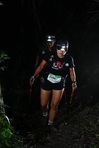 BIB: 
                            <button type="button" onclick="openModal(22223559)" class="btn btn-primary btn-sm float-right btn-popup" data-toggle="modal" data-target=".modal-high-quality">
                        <i class="fas fa-shopping-cart"></i> Add to Cart
                    </button>
                                            <button type="button" onclick="isThisMe(22223559, true)" class="btn btn-success btn-sm float-right btn-popup btn-isme hidden" data-toggle="tooltip" data-placement="bottom" title="นี่คือรูปของคุณใช่ไหม คลิกที่นี่เพื่อเอาเข้าอัลบั้ม">
                        <i class="fas fa-plus"></i> Add to album
                    </button>
                    <button type="button" onclick="isThisMe(22223559, false)" class="btn btn-warning btn-sm float-right btn-popup btn-isnotme hidden">
                        <i class="fas fa-ban"></i> Remove from album
                    </button>