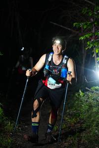 BIB: 
                            <button type="button" onclick="openModal(22224944)" class="btn btn-primary btn-sm float-right btn-popup" data-toggle="modal" data-target=".modal-high-quality">
                        <i class="fas fa-shopping-cart"></i> Add to Cart
                    </button>
                                            <button type="button" onclick="isThisMe(22224944, true)" class="btn btn-success btn-sm float-right btn-popup btn-isme hidden" data-toggle="tooltip" data-placement="bottom" title="นี่คือรูปของคุณใช่ไหม คลิกที่นี่เพื่อเอาเข้าอัลบั้ม">
                        <i class="fas fa-plus"></i> Add to album
                    </button>
                    <button type="button" onclick="isThisMe(22224944, false)" class="btn btn-warning btn-sm float-right btn-popup btn-isnotme hidden">
                        <i class="fas fa-ban"></i> Remove from album
                    </button>