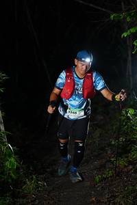 BIB: 
                            <button type="button" onclick="openModal(22226480)" class="btn btn-primary btn-sm float-right btn-popup" data-toggle="modal" data-target=".modal-high-quality">
                        <i class="fas fa-shopping-cart"></i> Add to Cart
                    </button>
                                            <button type="button" onclick="isThisMe(22226480, true)" class="btn btn-success btn-sm float-right btn-popup btn-isme hidden" data-toggle="tooltip" data-placement="bottom" title="นี่คือรูปของคุณใช่ไหม คลิกที่นี่เพื่อเอาเข้าอัลบั้ม">
                        <i class="fas fa-plus"></i> Add to album
                    </button>
                    <button type="button" onclick="isThisMe(22226480, false)" class="btn btn-warning btn-sm float-right btn-popup btn-isnotme hidden">
                        <i class="fas fa-ban"></i> Remove from album
                    </button>